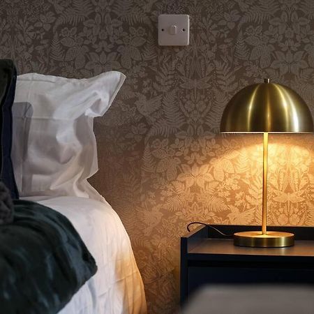 Prime Stay Apartments In เชฟฟิลด์ ภายนอก รูปภาพ
